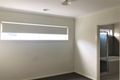 Property photo of 24 Blackledge Drive Cranbourne East VIC 3977