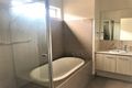 Property photo of 24 Blackledge Drive Cranbourne East VIC 3977