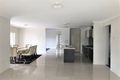 Property photo of 24 Blackledge Drive Cranbourne East VIC 3977