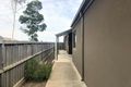 Property photo of 24 Blackledge Drive Cranbourne East VIC 3977