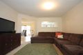 Property photo of 2 Lindeman Place Tingalpa QLD 4173