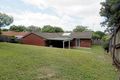 Property photo of 15 Casey Street Bli Bli QLD 4560