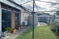 Property photo of 5 Male Road Caboolture QLD 4510