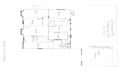 Property photo of 24 Kalgoorlie Avenue Port Noarlunga South SA 5167