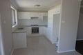 Property photo of 13 Rhondda Street Stanford Merthyr NSW 2327