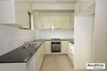 Property photo of 5/61 Irrigation Road South Wentworthville NSW 2145
