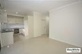 Property photo of 5/61 Irrigation Road South Wentworthville NSW 2145