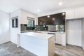 Property photo of 6/511 President Avenue Sutherland NSW 2232