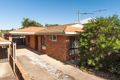 Property photo of 12 Elizabeth Street Murray Bridge SA 5253