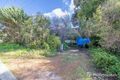 Property photo of 13 George Street Jarrahdale WA 6124
