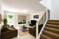 Property photo of 5/1 Frame Street Chinchilla QLD 4413