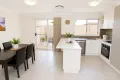 Property photo of 5/1 Frame Street Chinchilla QLD 4413