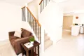 Property photo of 5/1 Frame Street Chinchilla QLD 4413