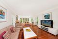 Property photo of 19 Greenway Drive Pymble NSW 2073