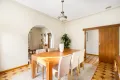Property photo of 7 Marks Street Coburg VIC 3058