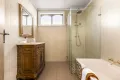 Property photo of 7 Marks Street Coburg VIC 3058