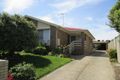Property photo of 14 Foulds Court Berwick VIC 3806