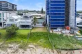 Property photo of 103 Jefferson Lane Palm Beach QLD 4221