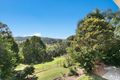 Property photo of 219 Panorama Drive Rosemount QLD 4560