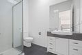 Property photo of 2/17 Sydney Road Brunswick VIC 3056