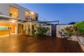 Property photo of 10 Haynes Court Barwon Heads VIC 3227