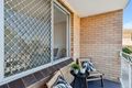 Property photo of 10/35 Osborne Place Stirling WA 6021