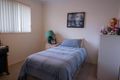 Property photo of 26/27 Heathwood Street Taigum QLD 4018