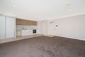 Property photo of 113/77 Gerard Street East Cannington WA 6107