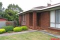 Property photo of 3 King Street Railton TAS 7305