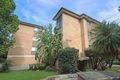 Property photo of 8/36 Wharf Road Gladesville NSW 2111