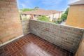 Property photo of 8/36 Wharf Road Gladesville NSW 2111