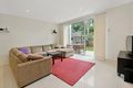 Property photo of 25/16 Carson Street Dundas Valley NSW 2117
