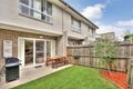 Property photo of 25/16 Carson Street Dundas Valley NSW 2117
