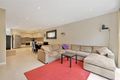 Property photo of 25/16 Carson Street Dundas Valley NSW 2117
