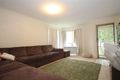 Property photo of 2 Lindeman Place Tingalpa QLD 4173