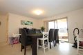 Property photo of 2 Lindeman Place Tingalpa QLD 4173