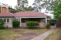 Property photo of 6 Swan Street Revesby NSW 2212