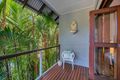 Property photo of 3/1A Ti Tree Street Port Douglas QLD 4877