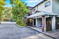 Property photo of 3/1A Ti Tree Street Port Douglas QLD 4877