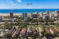 Property photo of 4/56 Coolangatta Road Coolangatta QLD 4225
