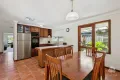 Property photo of 33 Shield Road Lesmurdie WA 6076