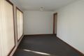 Property photo of 2/19 Wardell Street Bellambi NSW 2518