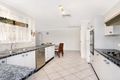 Property photo of 6 Handel Street Bonnyrigg Heights NSW 2177