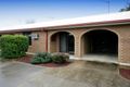 Property photo of 9/5 Langdon Avenue Wagga Wagga NSW 2650