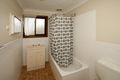 Property photo of 9/5 Langdon Avenue Wagga Wagga NSW 2650