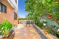 Property photo of 1/260-264 Liverpool Road Enfield NSW 2136