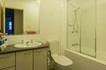 Property photo of 26/27 Heathwood Street Taigum QLD 4018