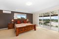 Property photo of 13 Inverness Court Banora Point NSW 2486