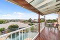 Property photo of 13 Inverness Court Banora Point NSW 2486
