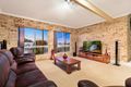 Property photo of 13 Inverness Court Banora Point NSW 2486